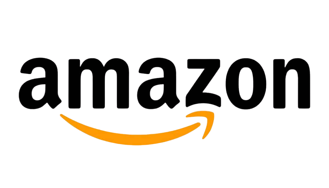 Preorder from Amazon