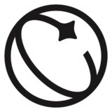 Constellation logo Constellation logo