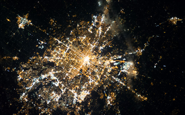 Decorative post preview