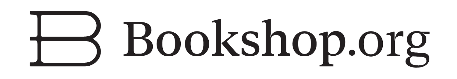 Preorder from Bookshop.org