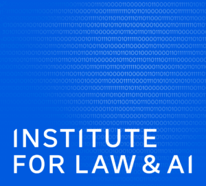 Institute for Law & AI