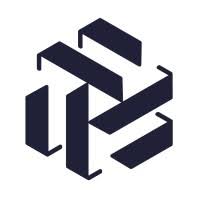 SaferAI