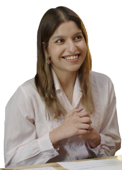 Zershaaneh Qureshi