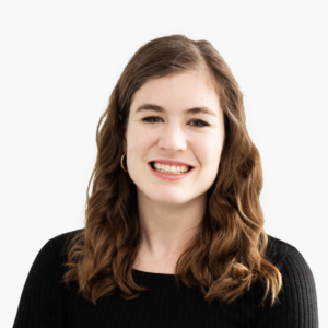 Emily Dardaman