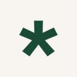 Apart Research logo